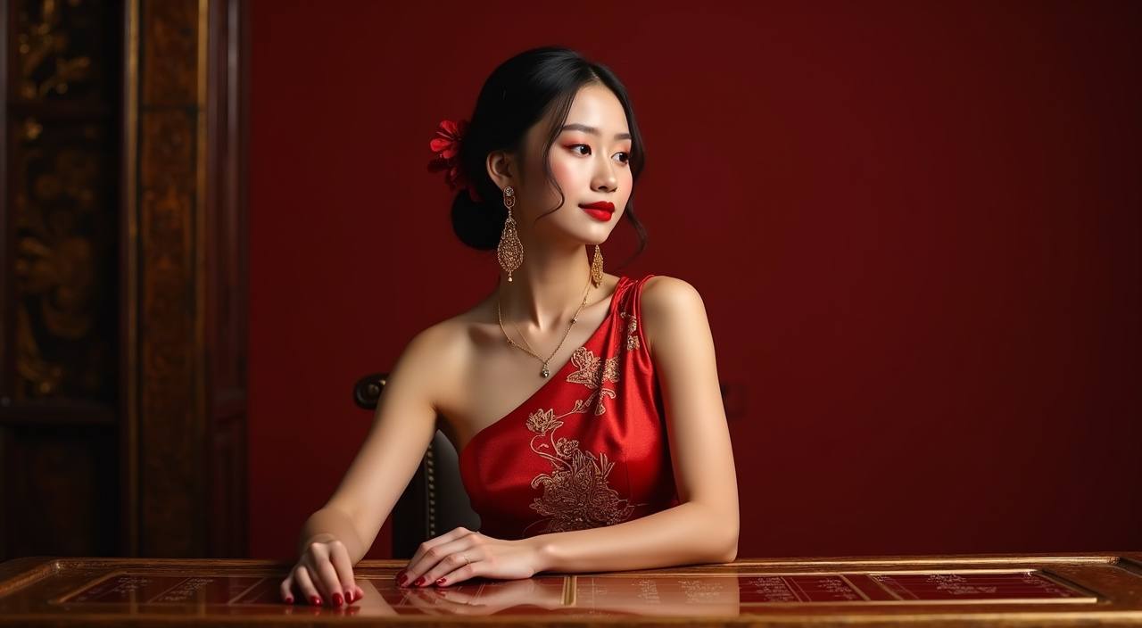 ygjdb login ygjdb login မှာ ဘယ်လိုကစားရမလဲ၊ ဘာကြောင့်ရွေးချယ်ရတာလဲ