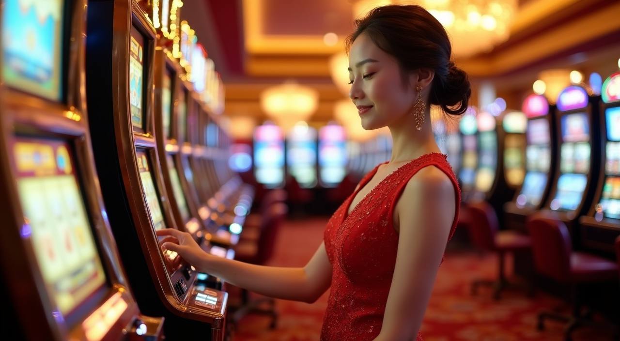 ygjdb login ygjdb login မှ အကောင့်ဖွင့်ပြီး ငွေလွှဲနဲ့ ပတ်သက်၍ မေးမြန်းချက်များ